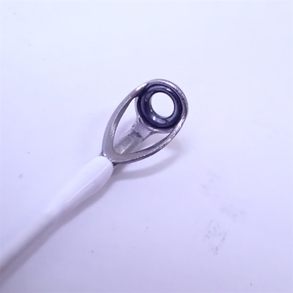 フィネッツァプロトタイプトレンタ３０ＧＯＦＰＴＳ－８３２ＬＴ